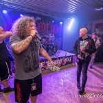 339 NTEY Deathfest 2017